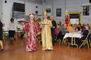 AOBR 2013 LES ROIS  (150)